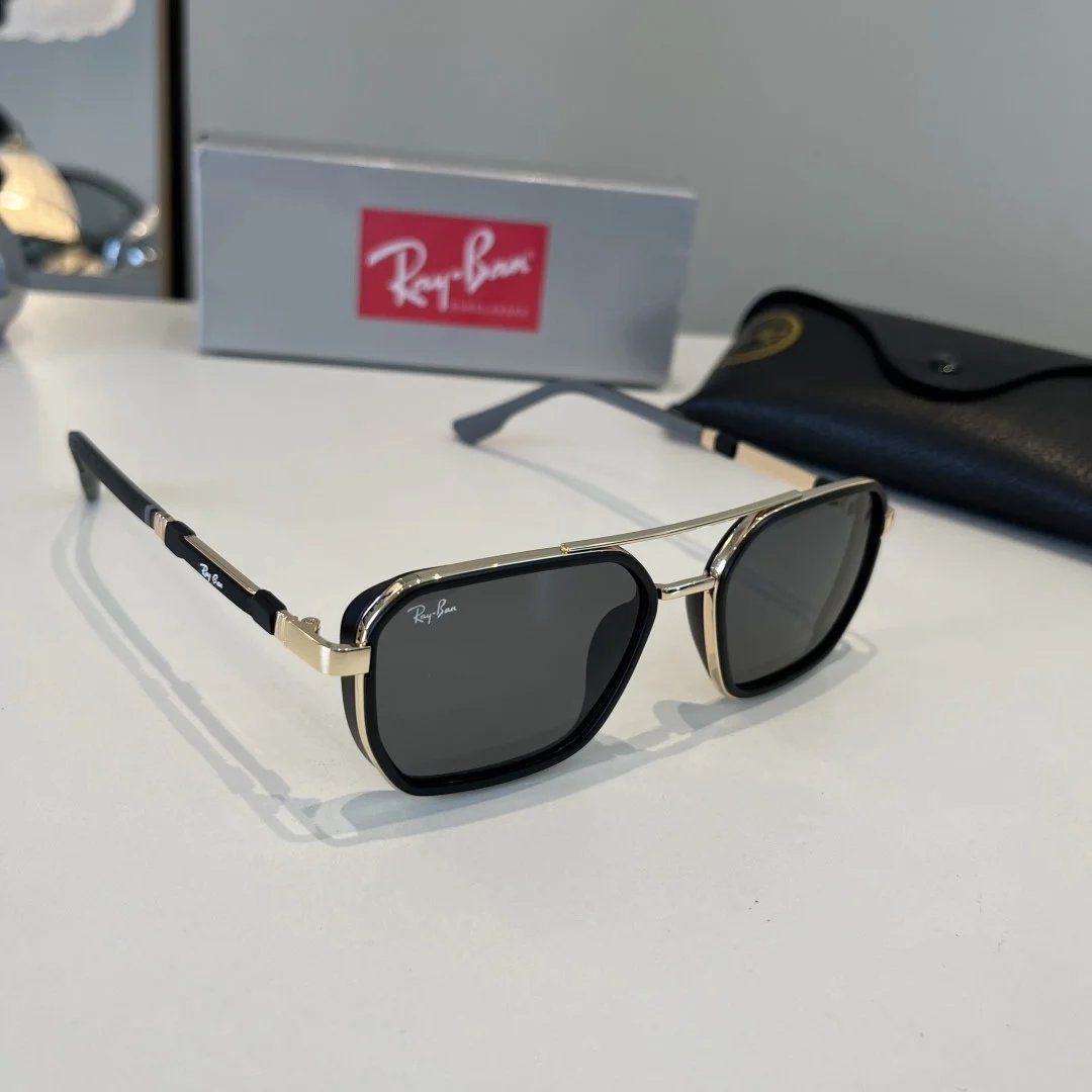 LitBuys Sunglasses