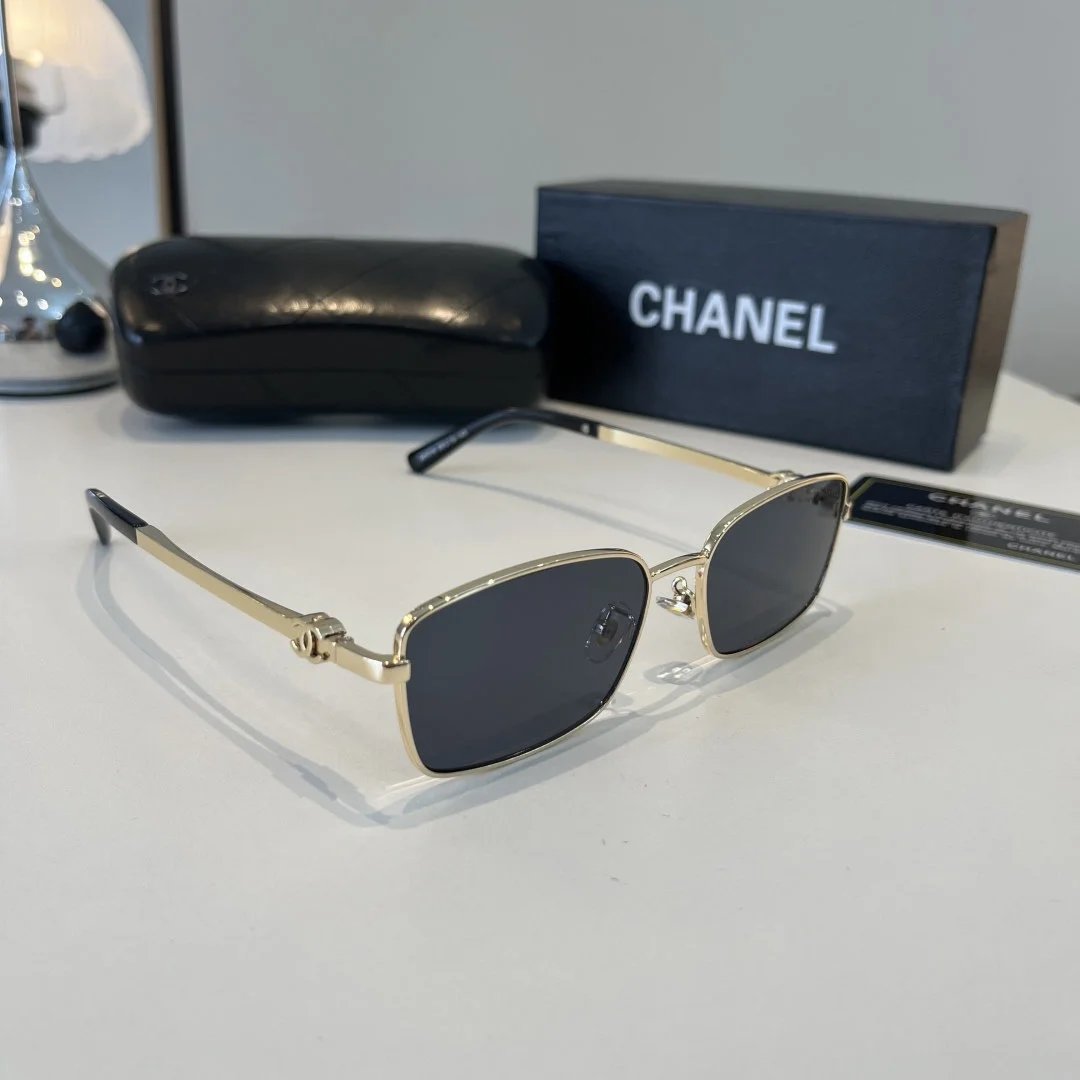 LitBuys Sunglasses