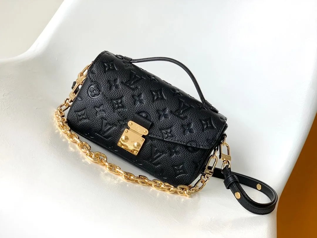 LitBuys Shoulder Bag