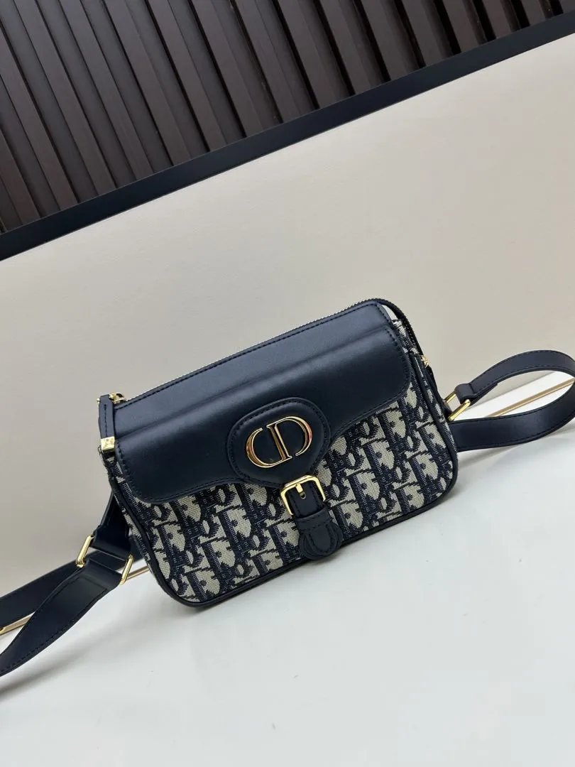 LitBuys Shoulder Bag