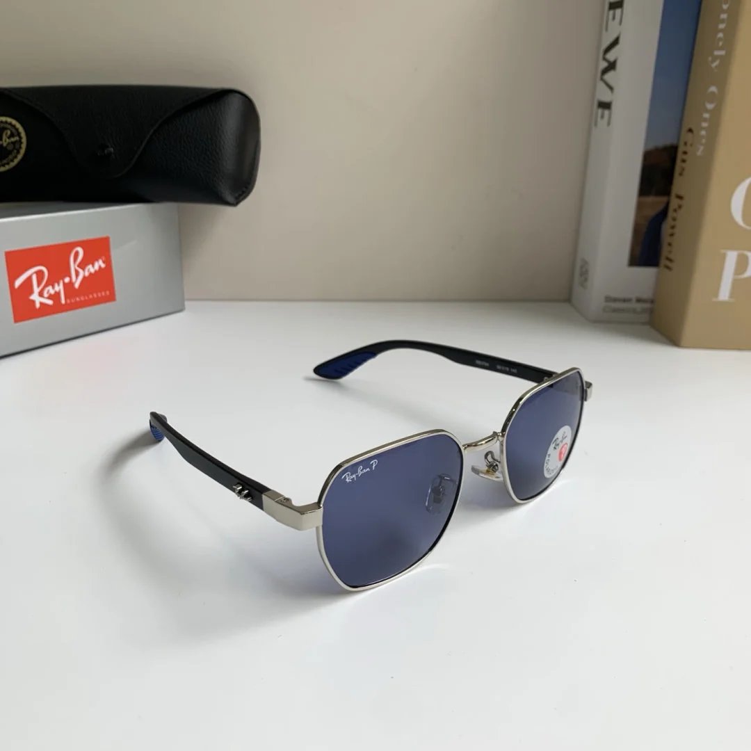 LitBuys Sunglasses
