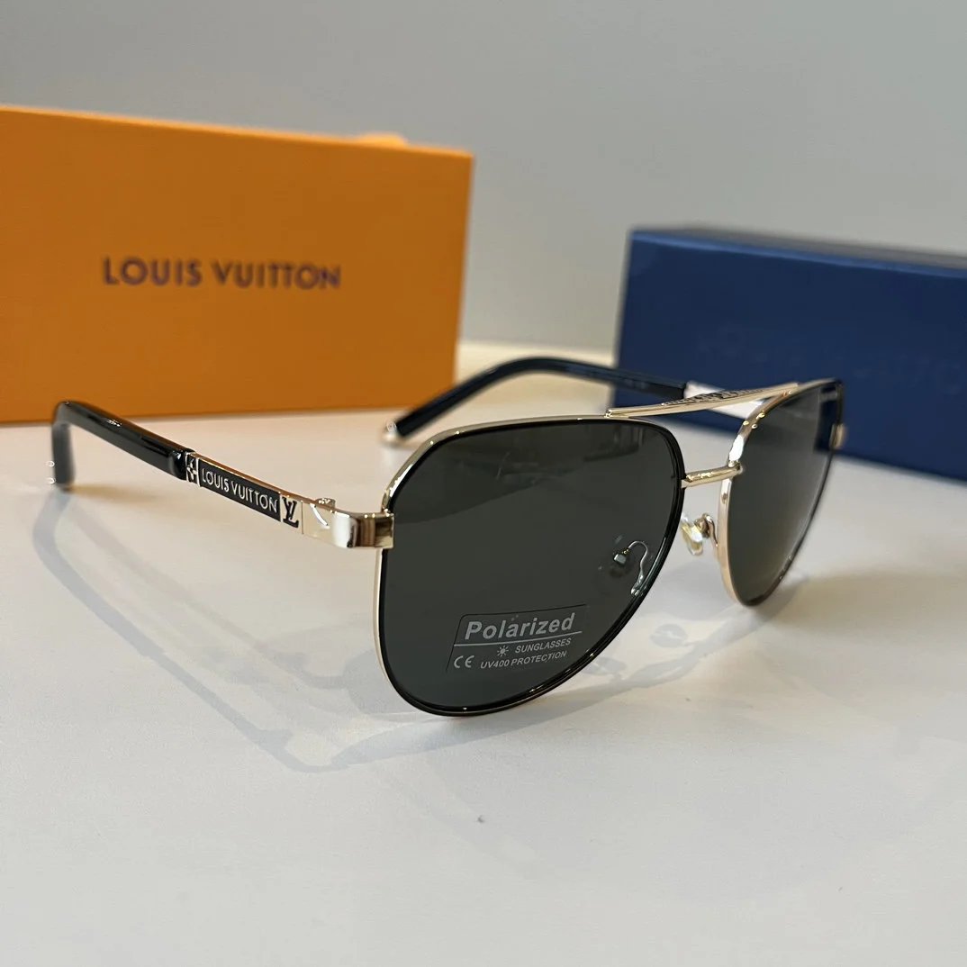 LitBuys Sunglasses