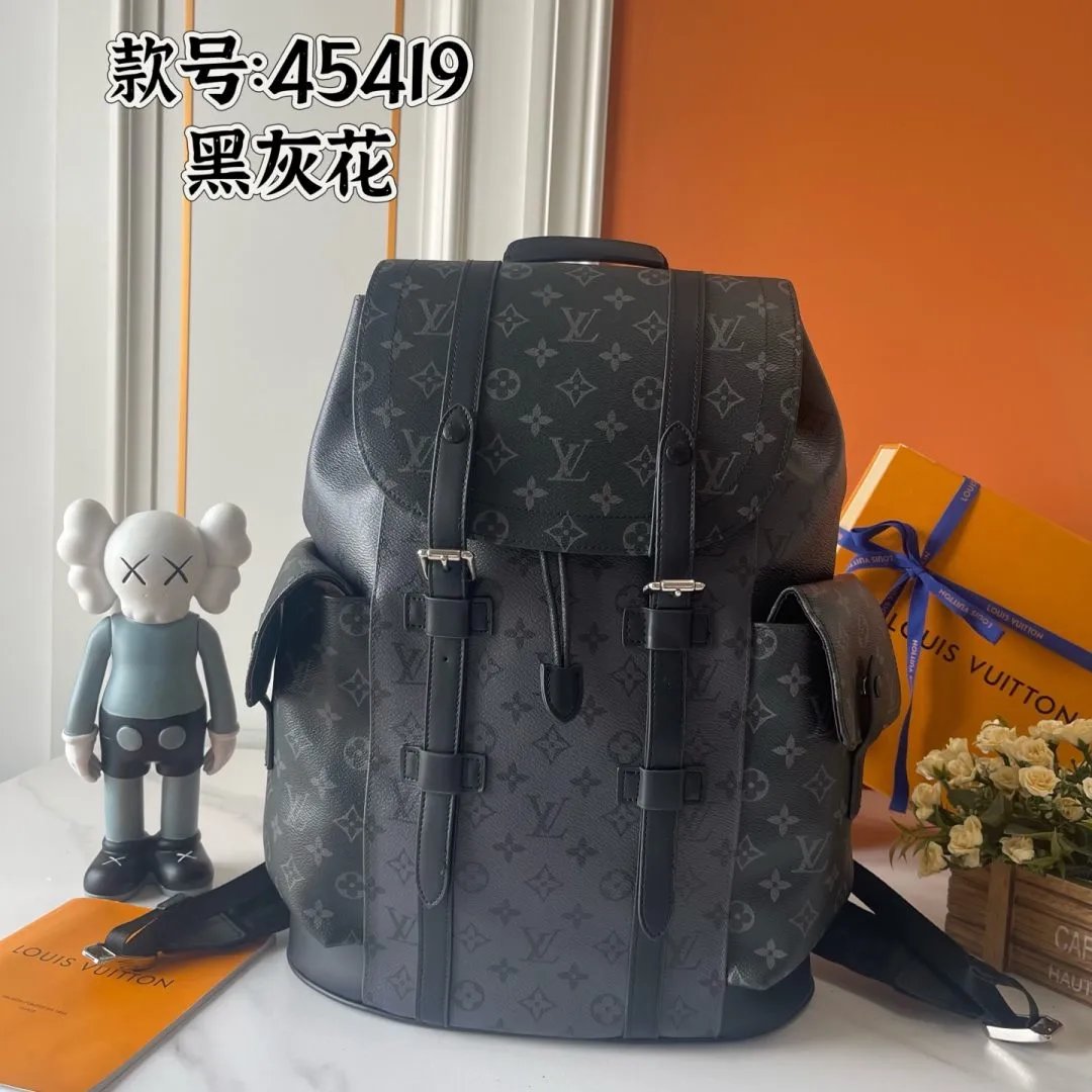 LitBuys Backpack