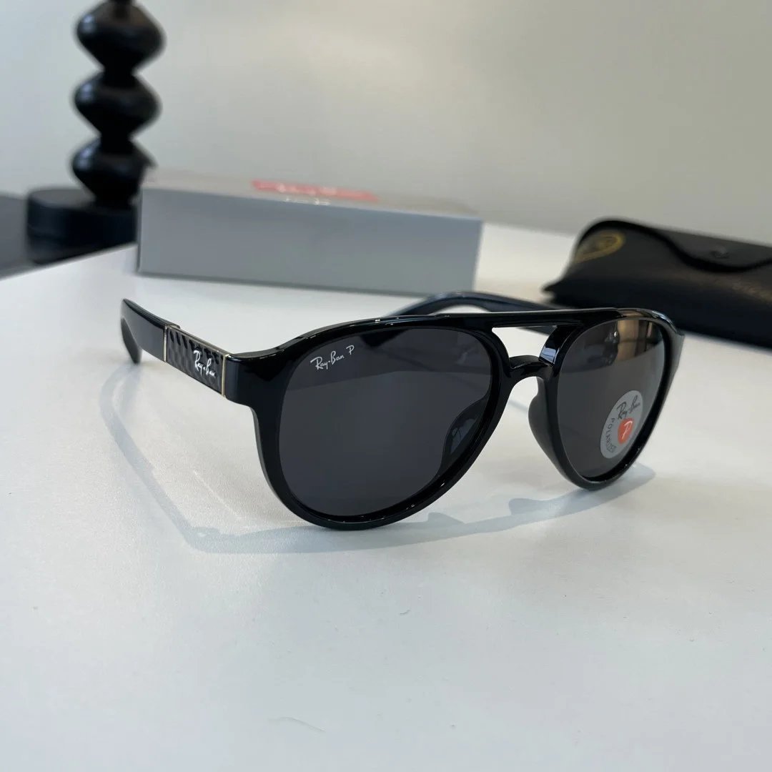 LitBuys Sunglasses
