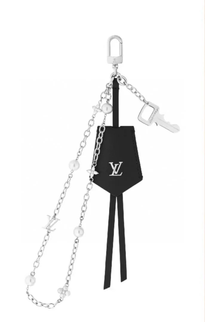 LitBuys Shoulder Bag