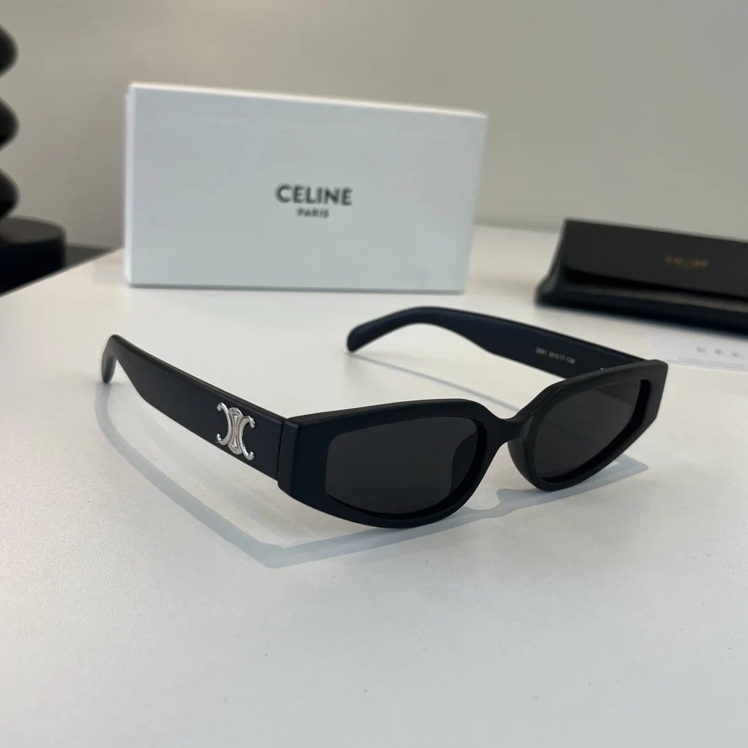 LitBuys Sunglasses