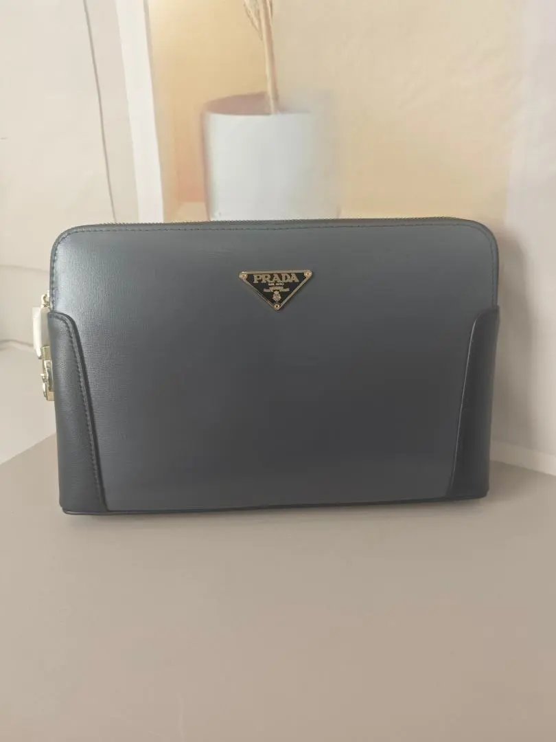 LitBuys Shoulder Bag