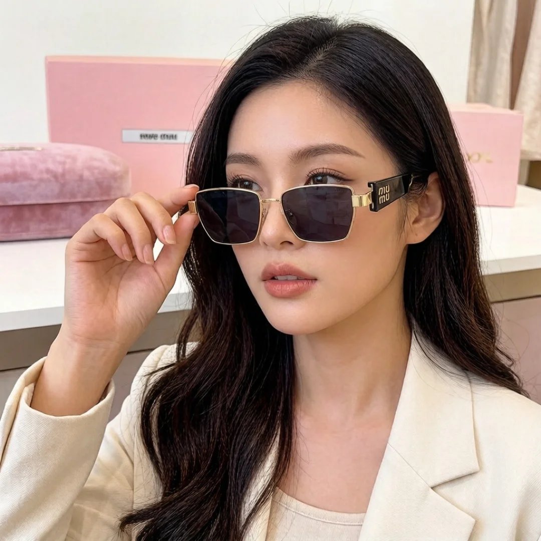 LitBuys Sunglasses