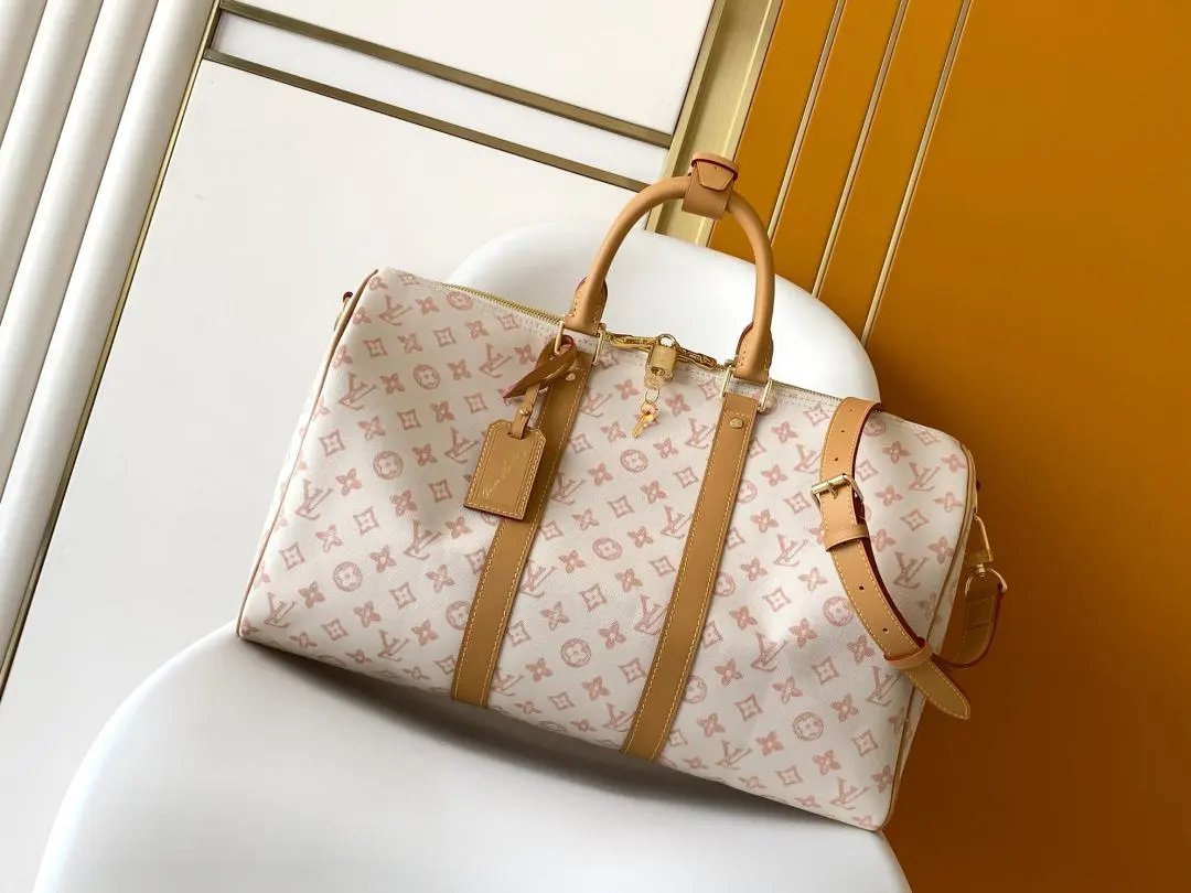 LitBuys Lifestyle Item