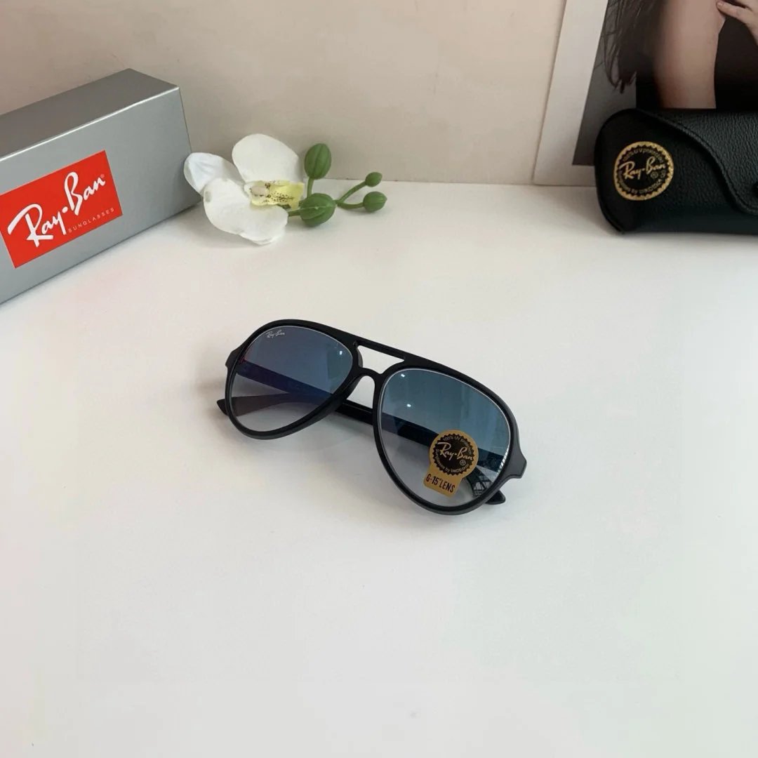 LitBuys Sunglasses