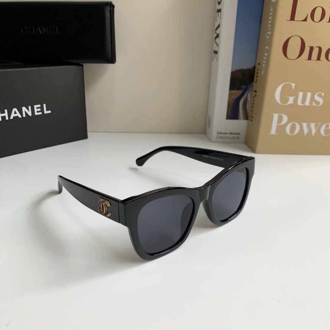 LitBuys Sunglasses