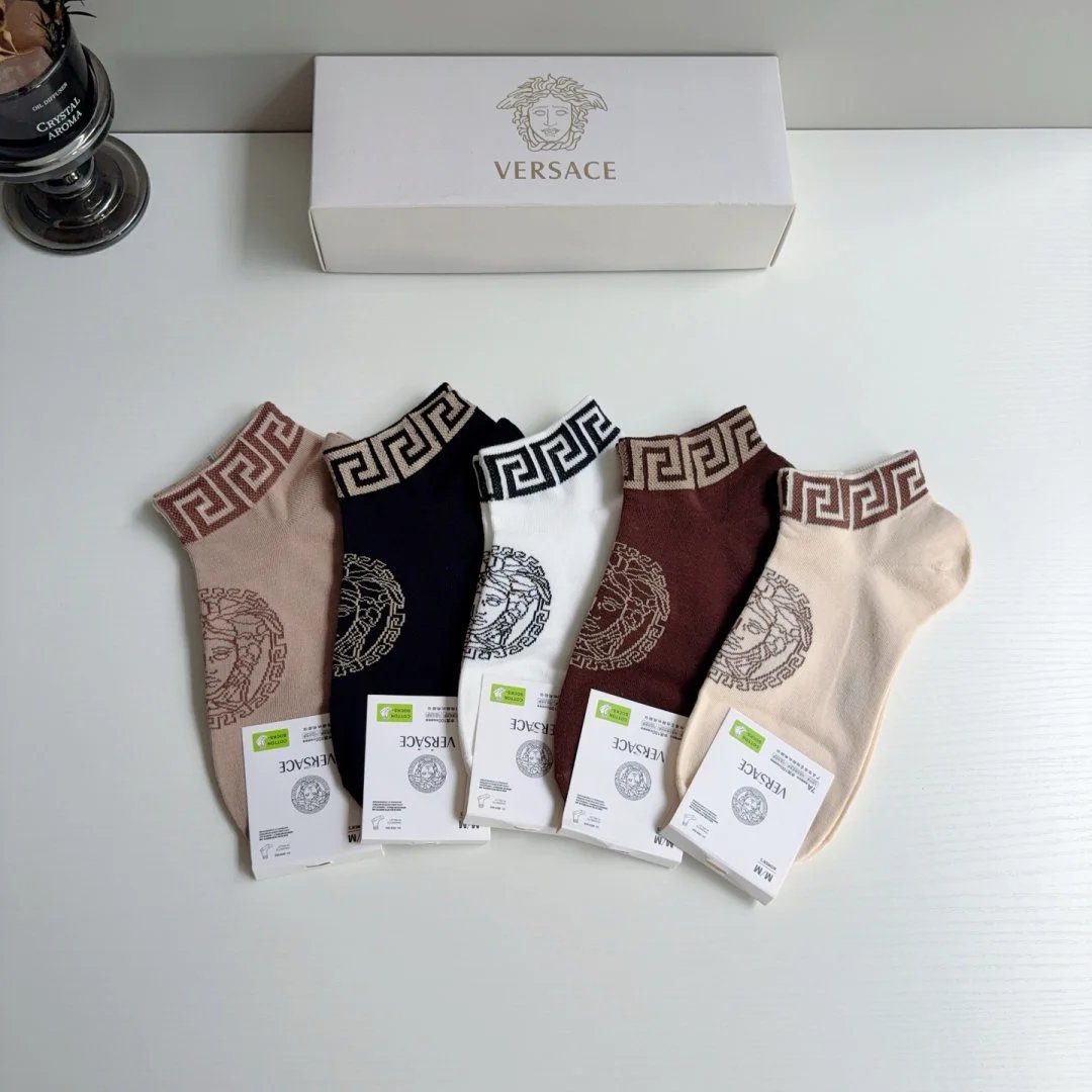 LitBuys Socks