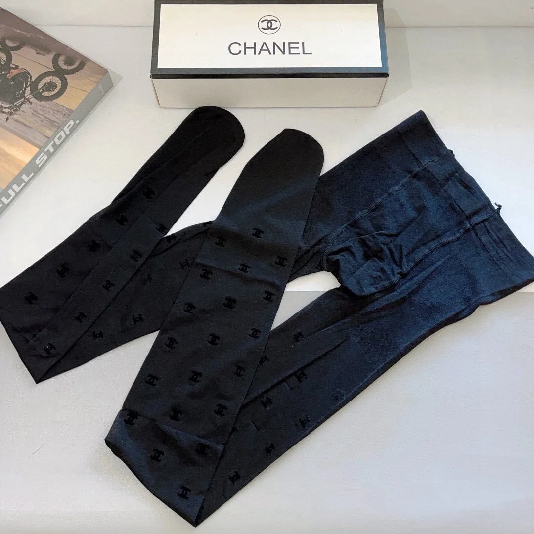 LitBuys Socks