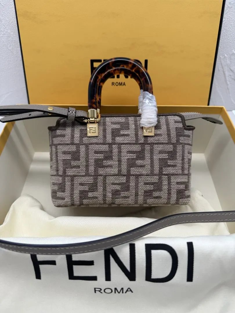 LitBuys Shoulder Bag
