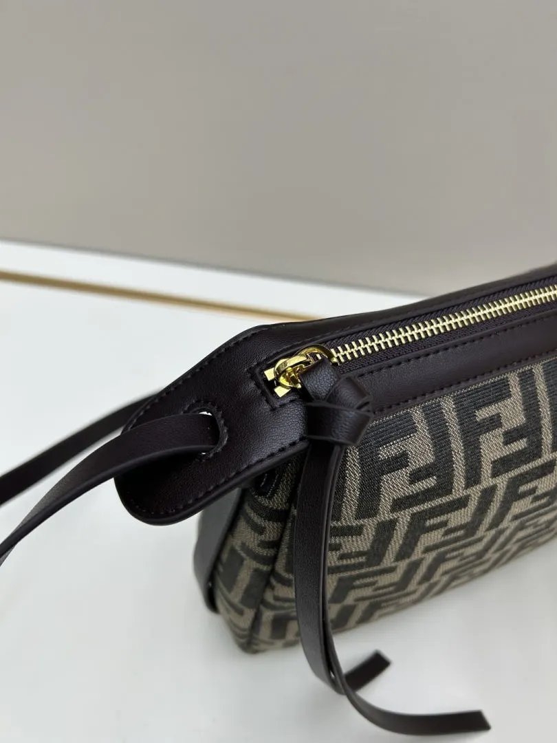 LitBuys Shoulder Bag