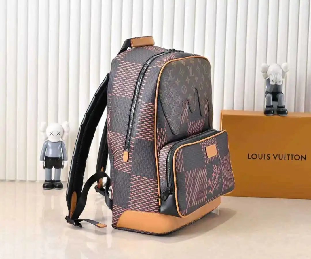 LitBuys Backpack