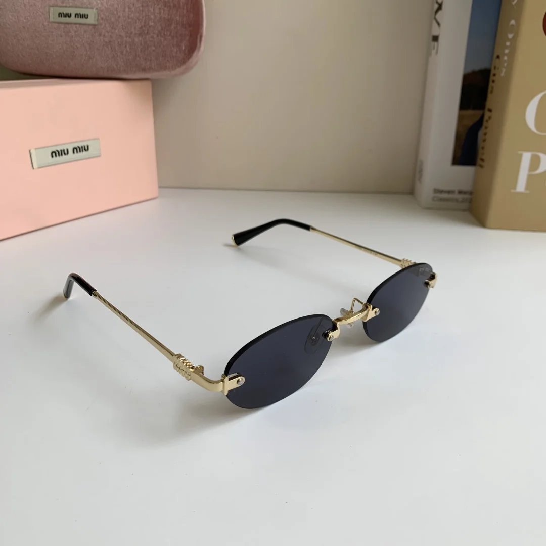 LitBuys Sunglasses