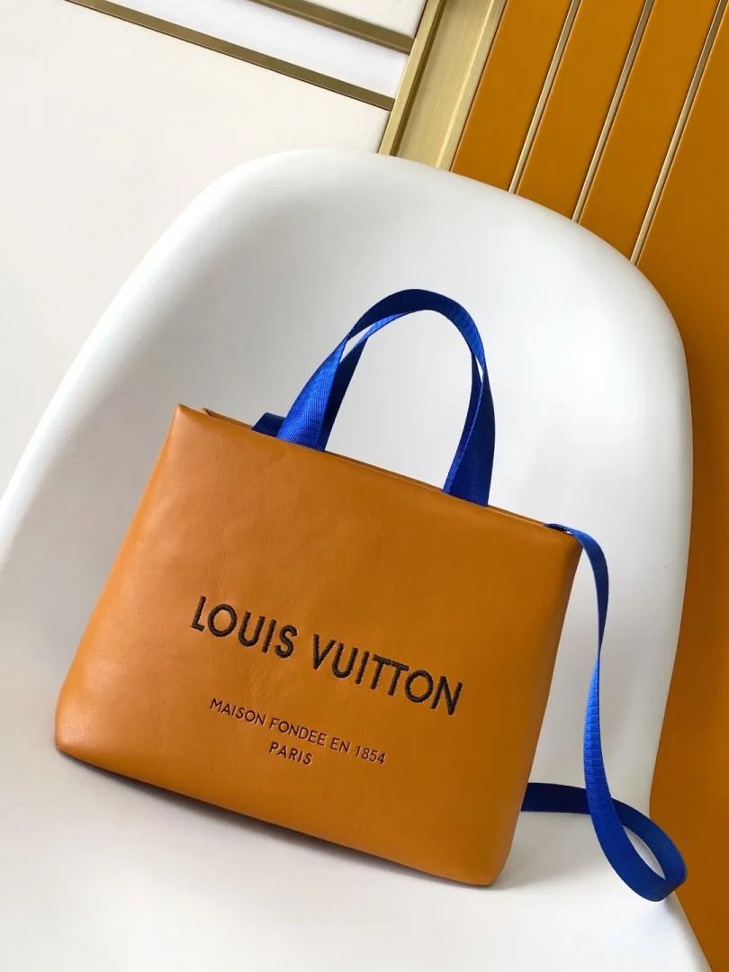 LitBuys Shoulder Bag