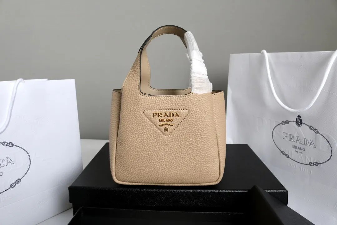 LitBuys Shoulder Bag