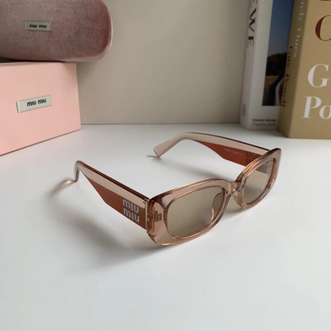 LitBuys Sunglasses