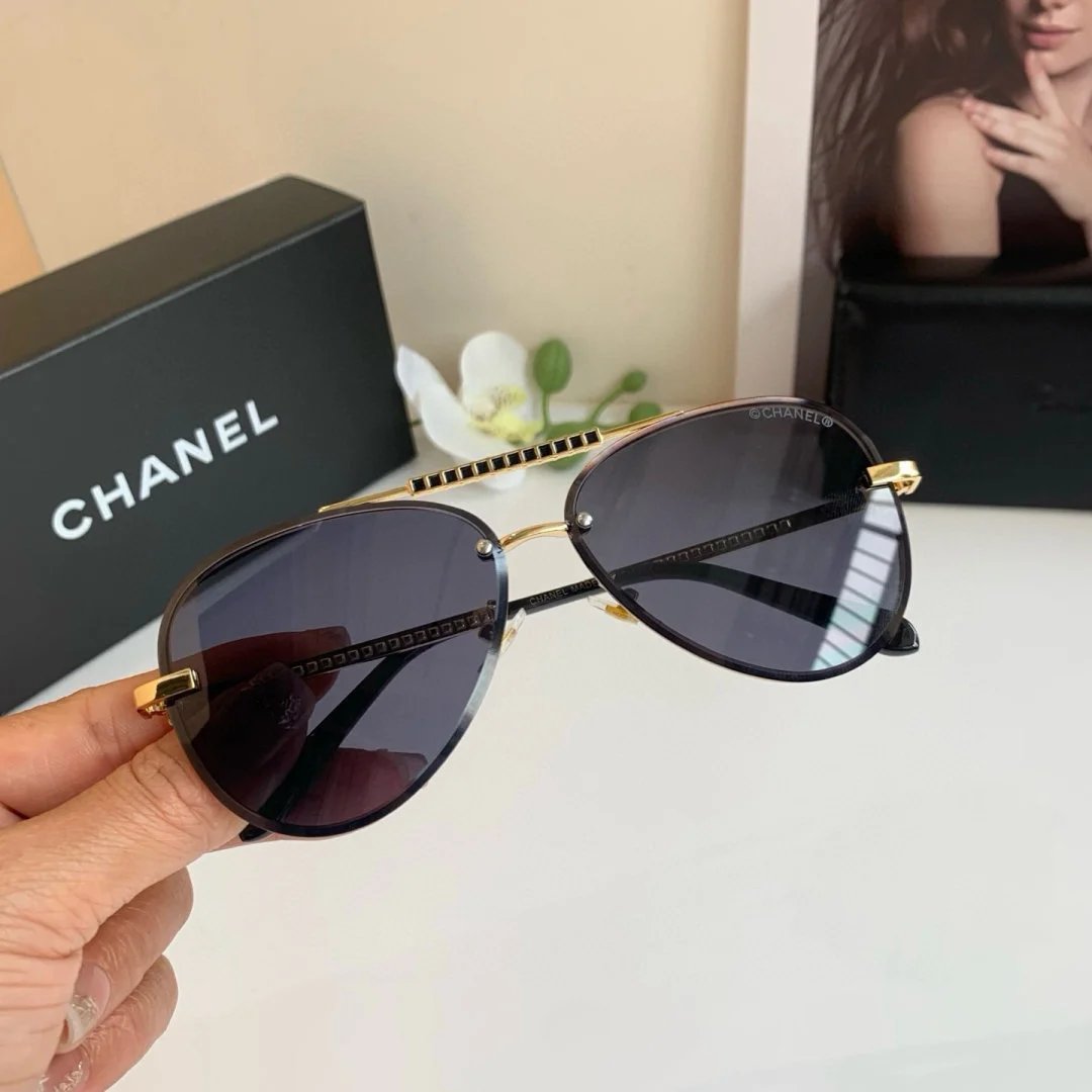 LitBuys Sunglasses