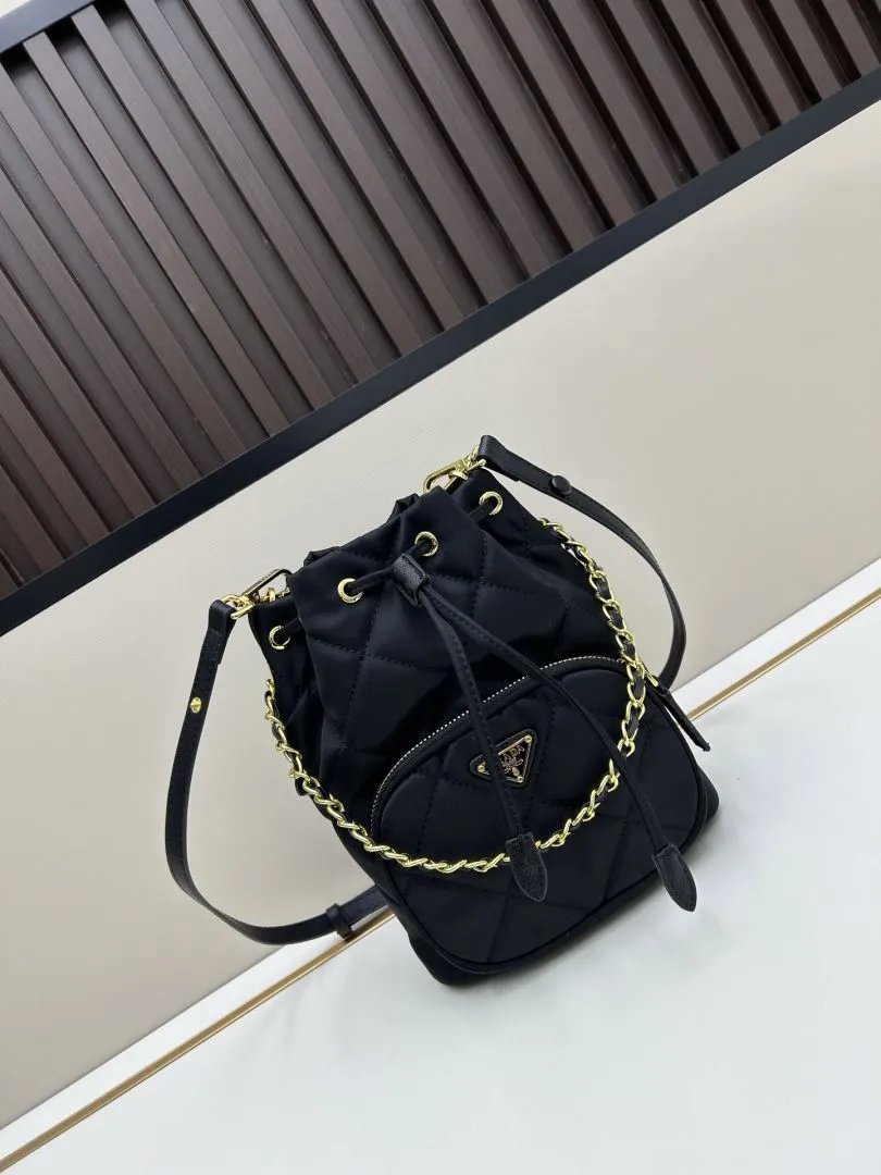 LitBuys Shoulder Bag