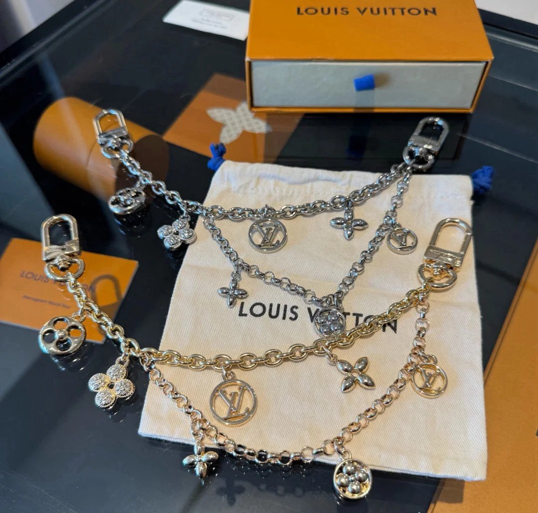 LitBuys Accessory