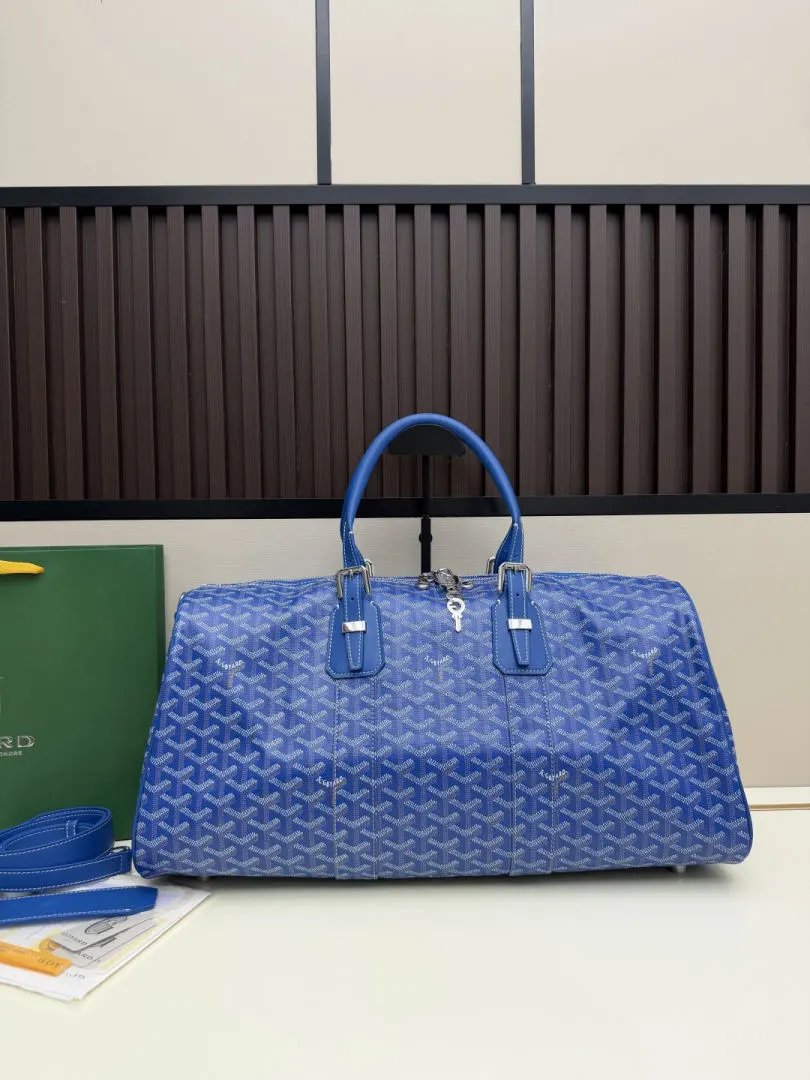 LitBuys Shoulder Bag