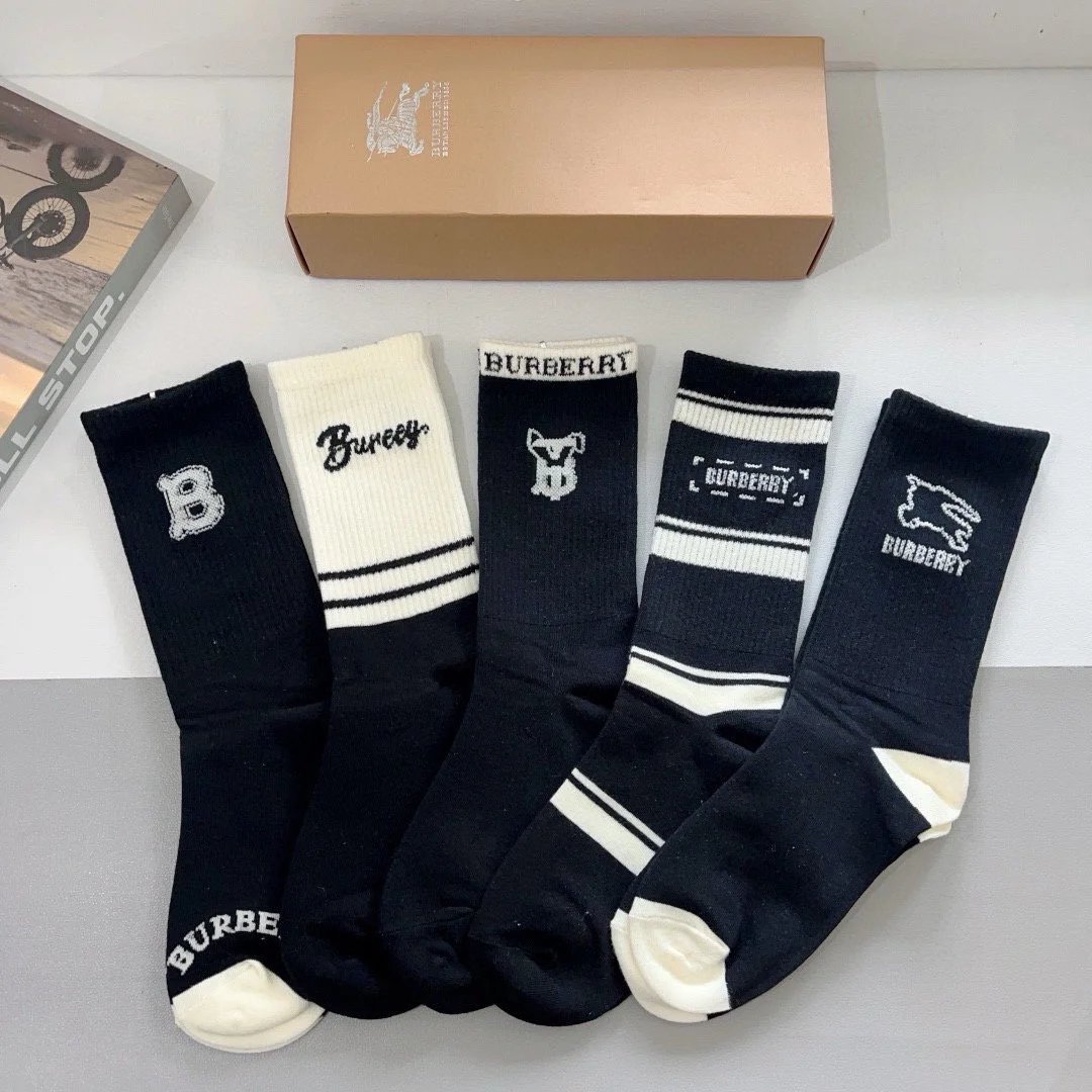 LitBuys Lifestyle Item