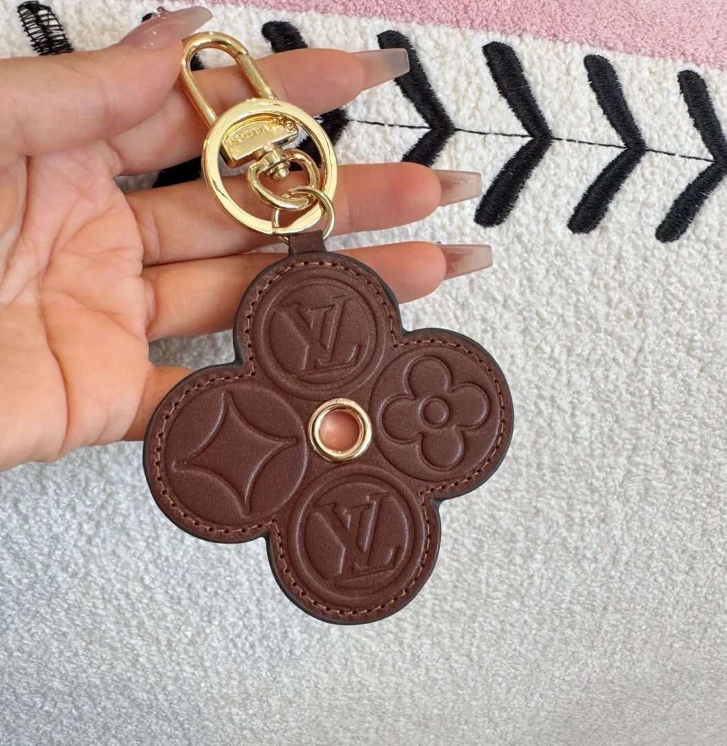 LitBuys Accessory