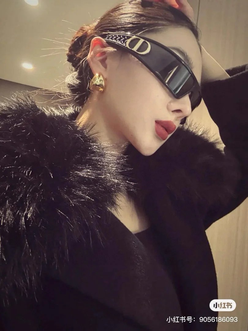 LitBuys Sunglasses