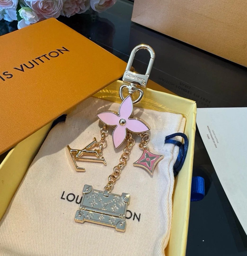 LitBuys Shoulder Bag