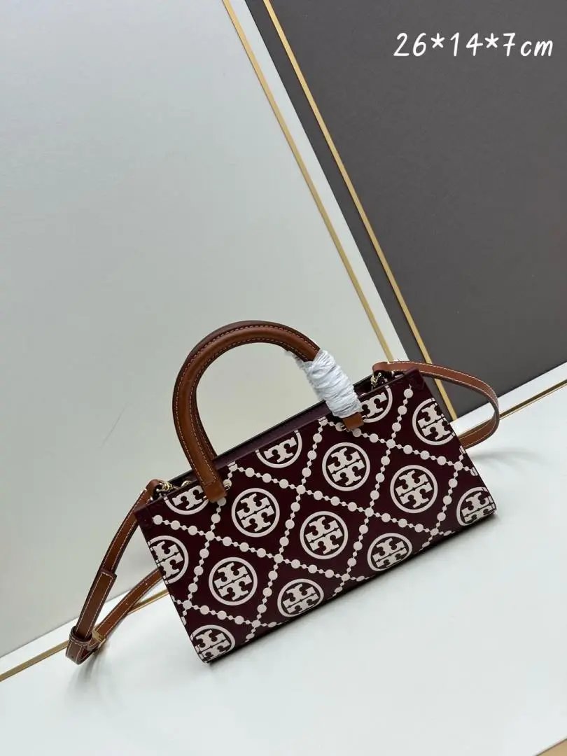 LitBuys Backpack