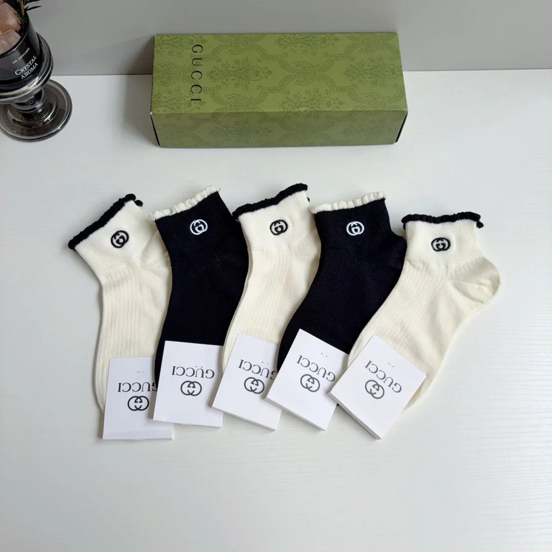 LitBuys Socks