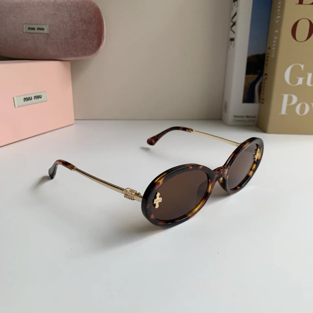 LitBuys Sunglasses