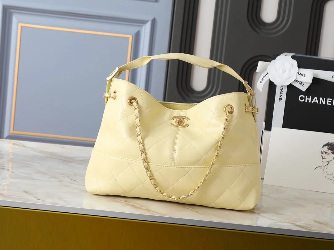 LitBuys Shoulder Bag