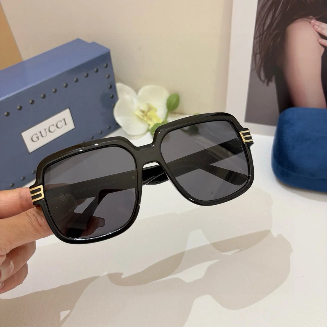 LitBuys Sunglasses