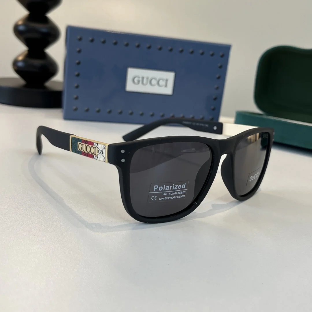LitBuys Sunglasses