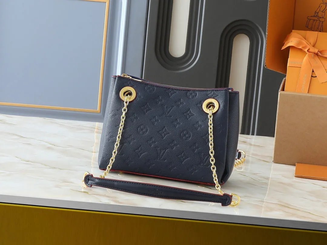 LitBuys Shoulder Bag