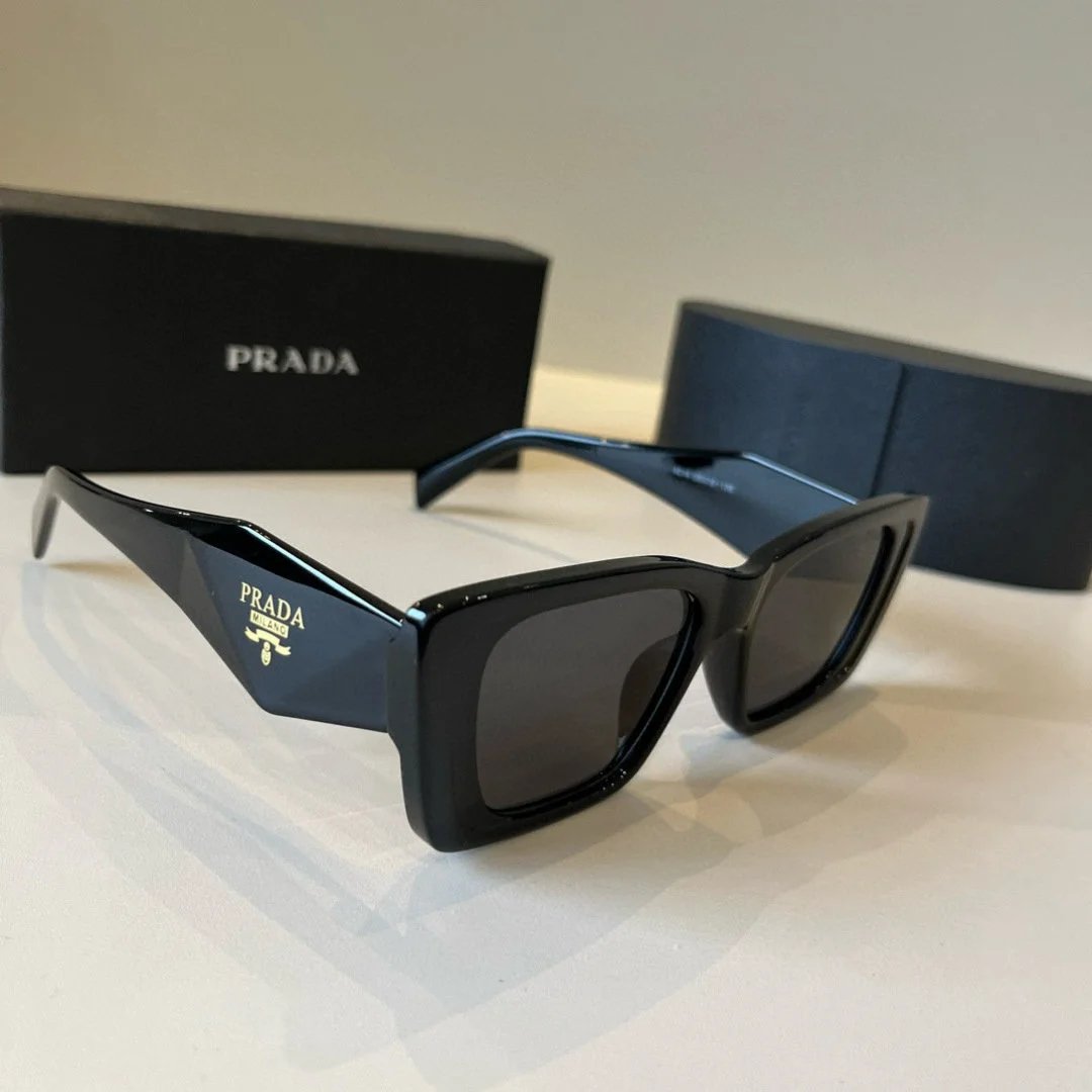 LitBuys Sunglasses