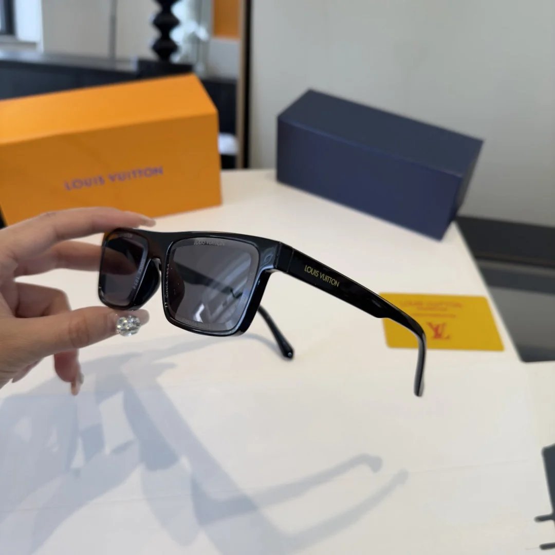 LitBuys Sunglasses