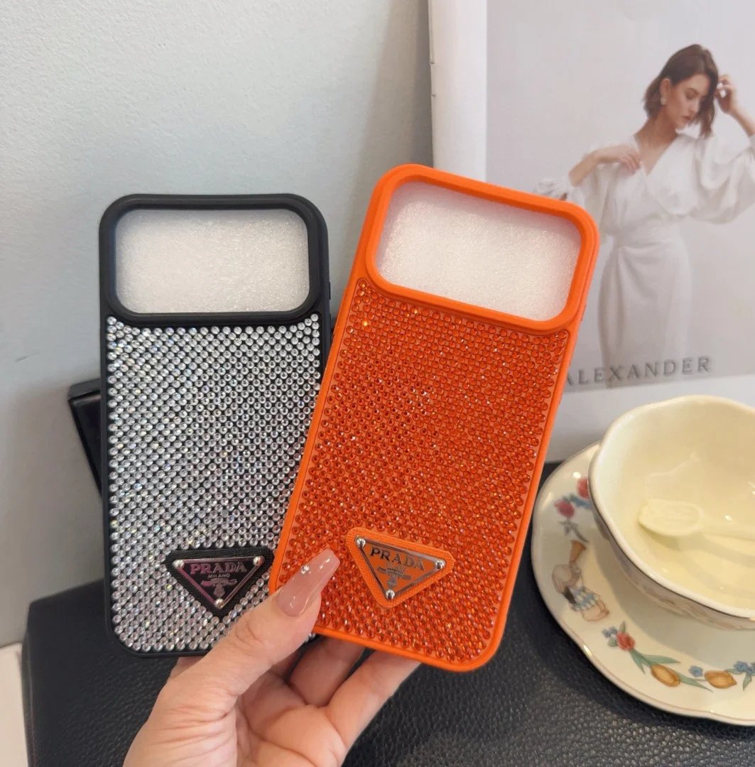 LitBuys Phone Case