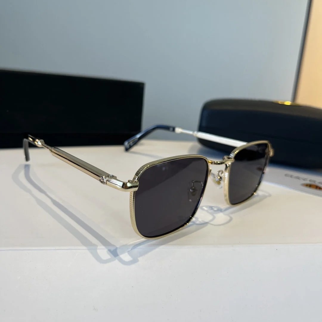 LitBuys Sunglasses
