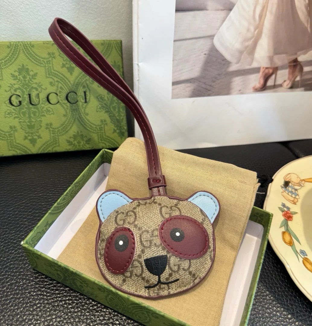 LitBuys Shoulder Bag
