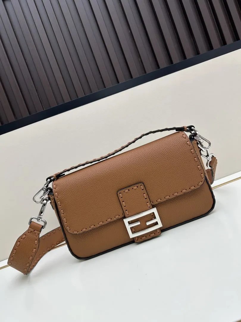 LitBuys Shoulder Bag