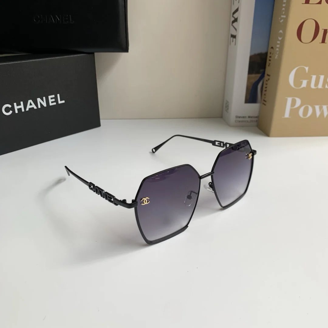 LitBuys Sunglasses