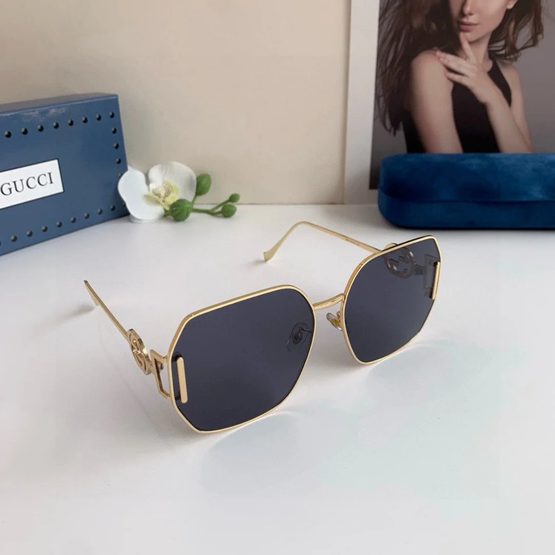 LitBuys Sunglasses