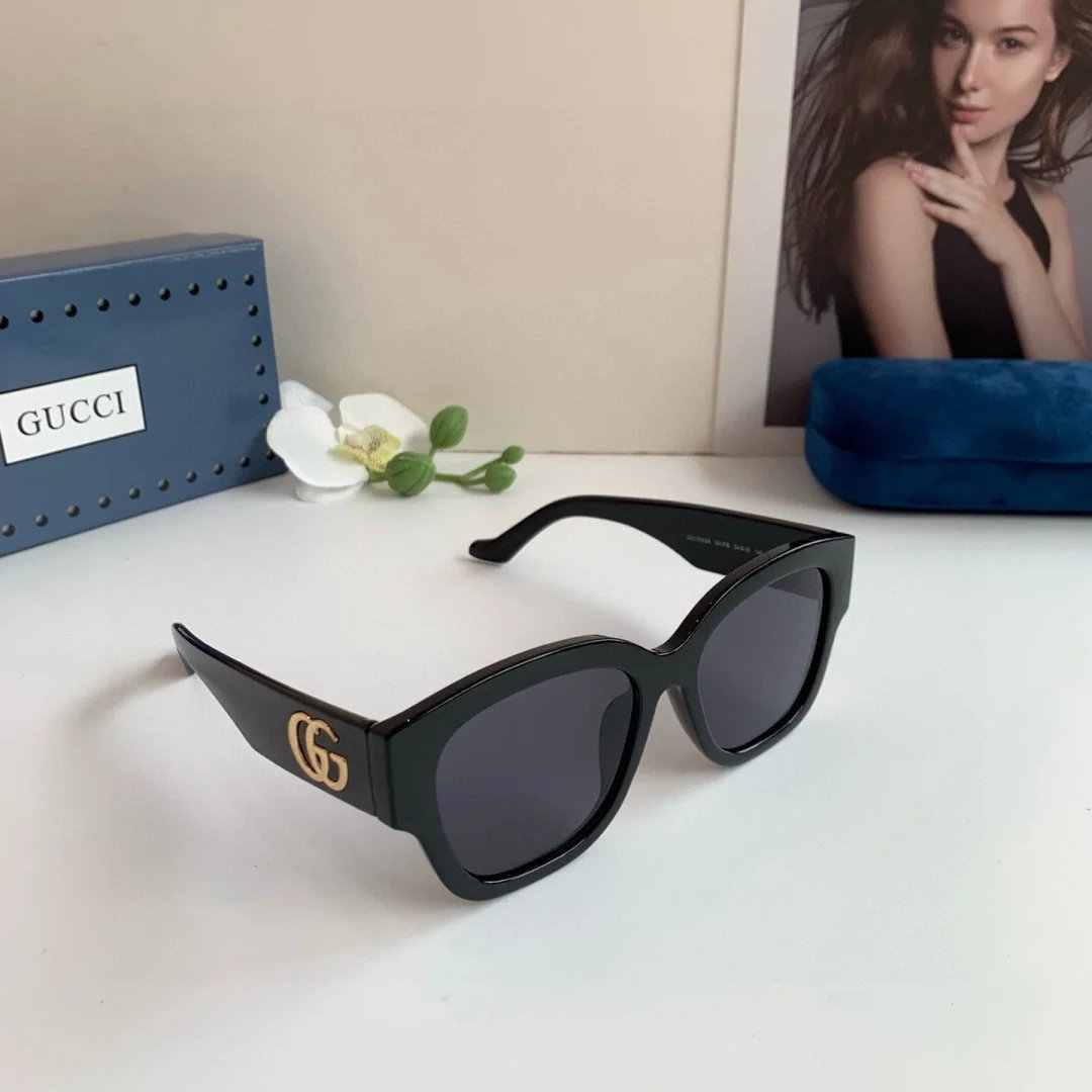 LitBuys Sunglasses