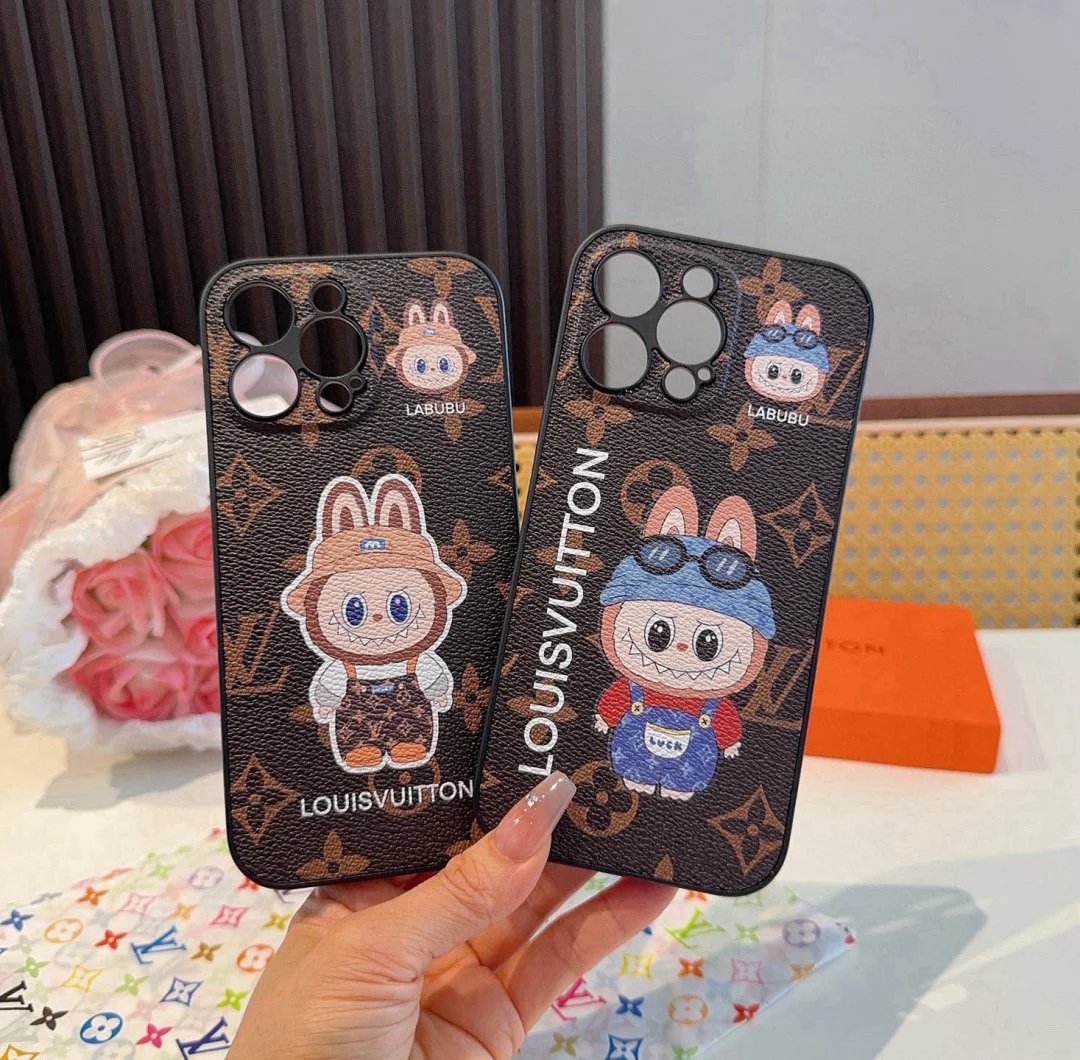 LitBuys Phone Case