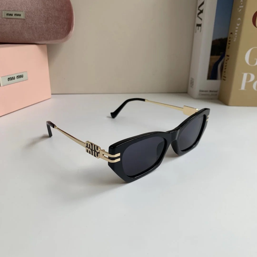 LitBuys Sunglasses